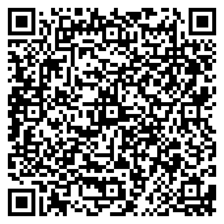 QR code 83035309000000