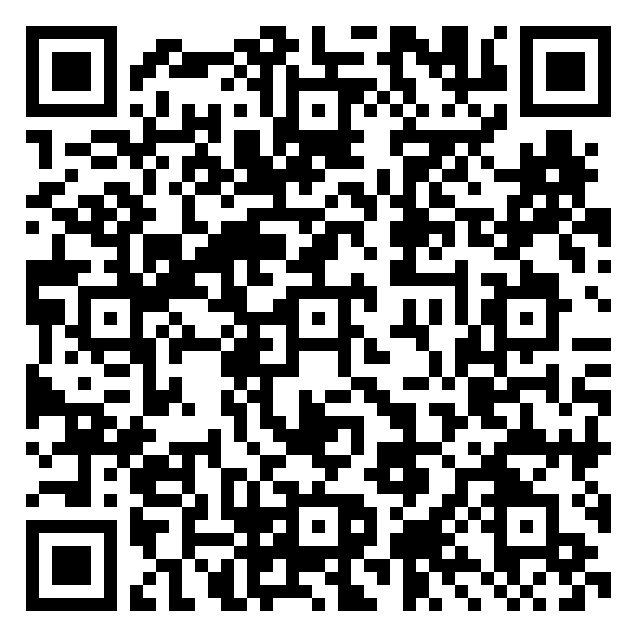 QR code 54216206500000