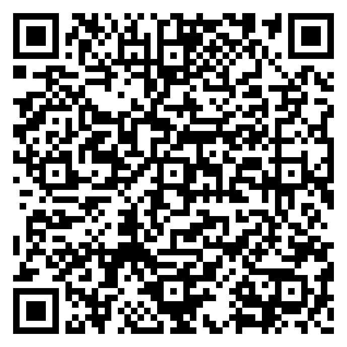 QR code 52191735300000
