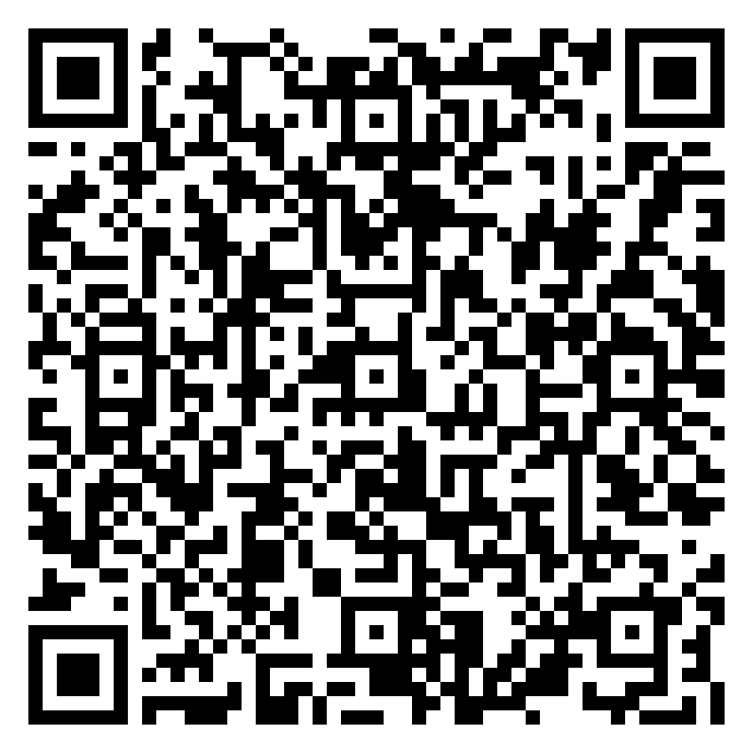 QR code 52165396000000