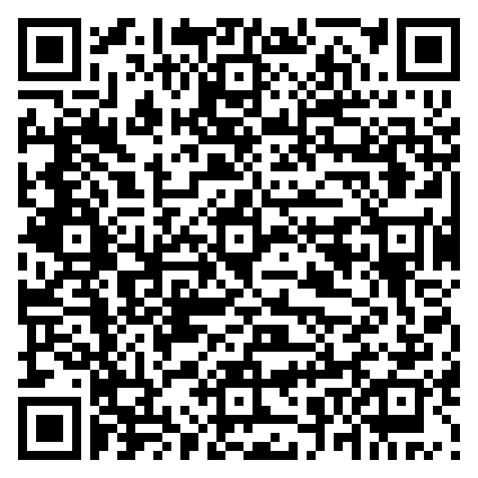 QR code 52394704500000