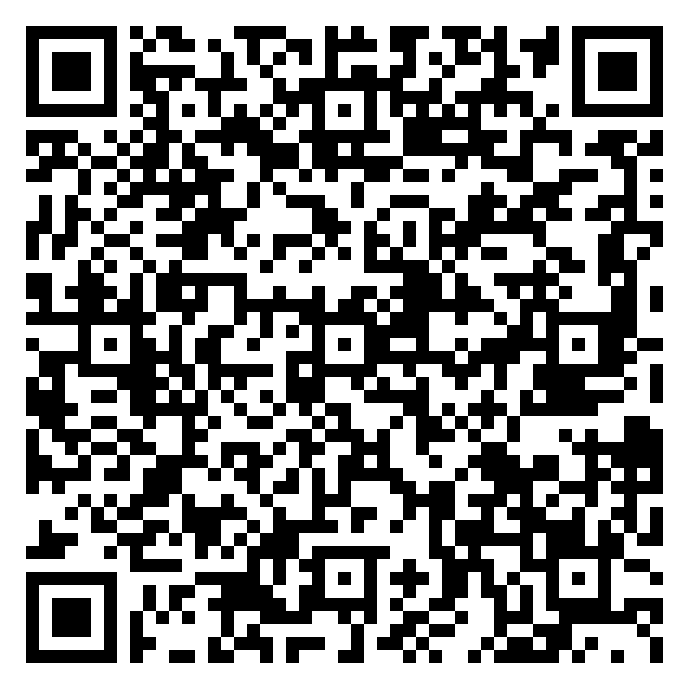 QR code 52040471700000