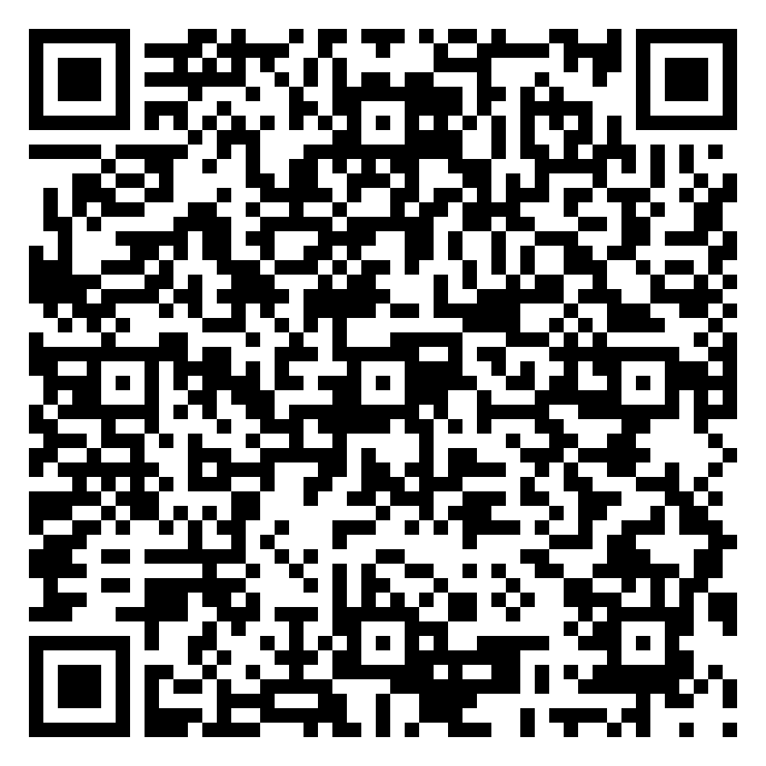 QR code 27159202200000