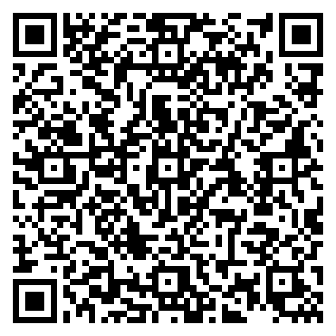 QR code 54070671000000
