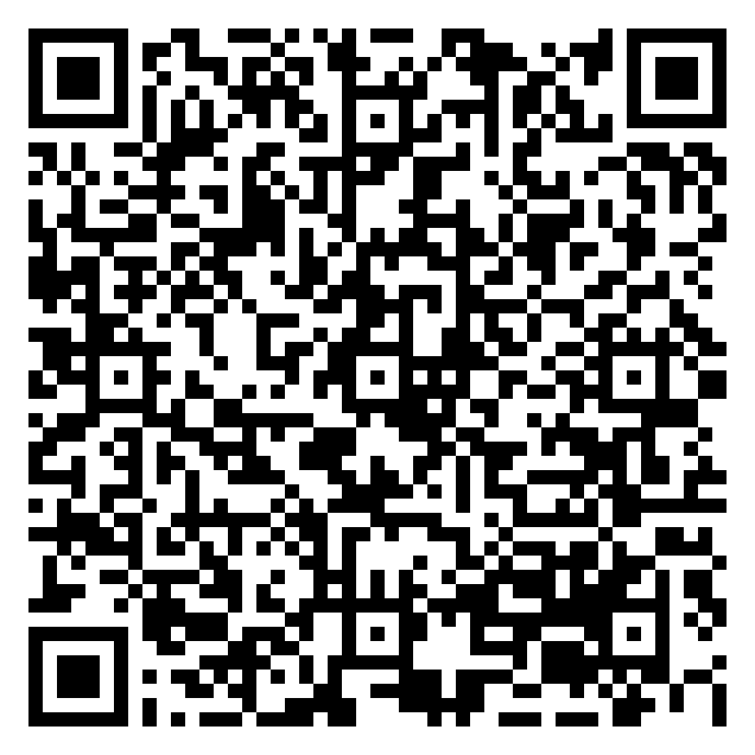 QR code 22151303300000