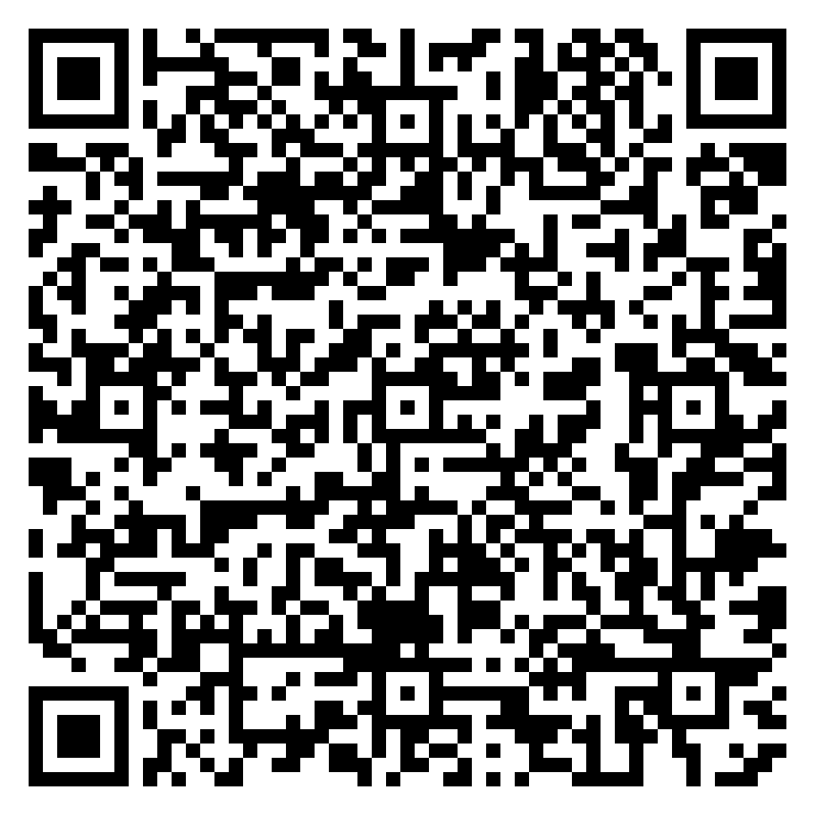 QR code 00435004000000