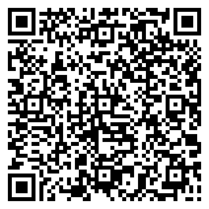 QR code 59024857900000