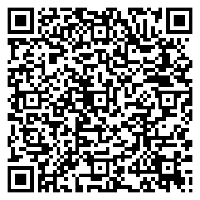 QR code 02043991500000