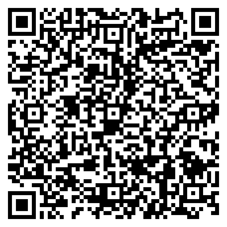 QR code 38537177800000