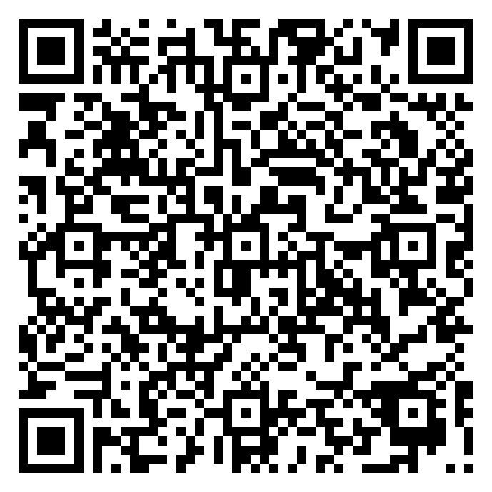 QR code 81217442100000