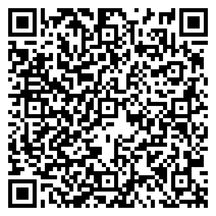 QR code 36062671700000