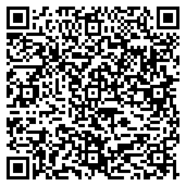 QR code 38839317700000