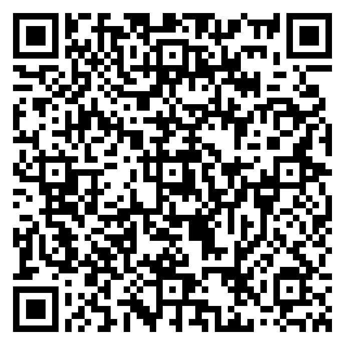 QR code 52705297700000