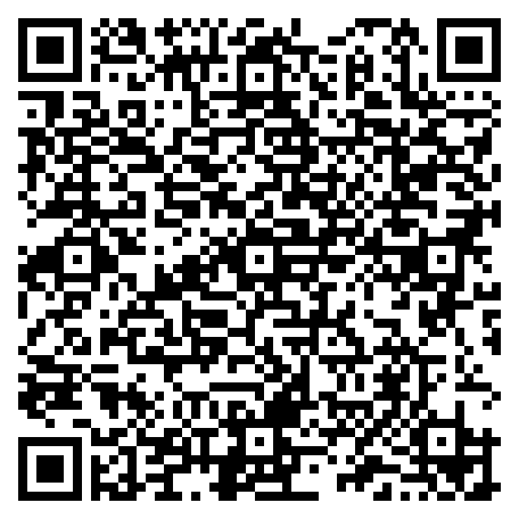 QR code 38253252500000