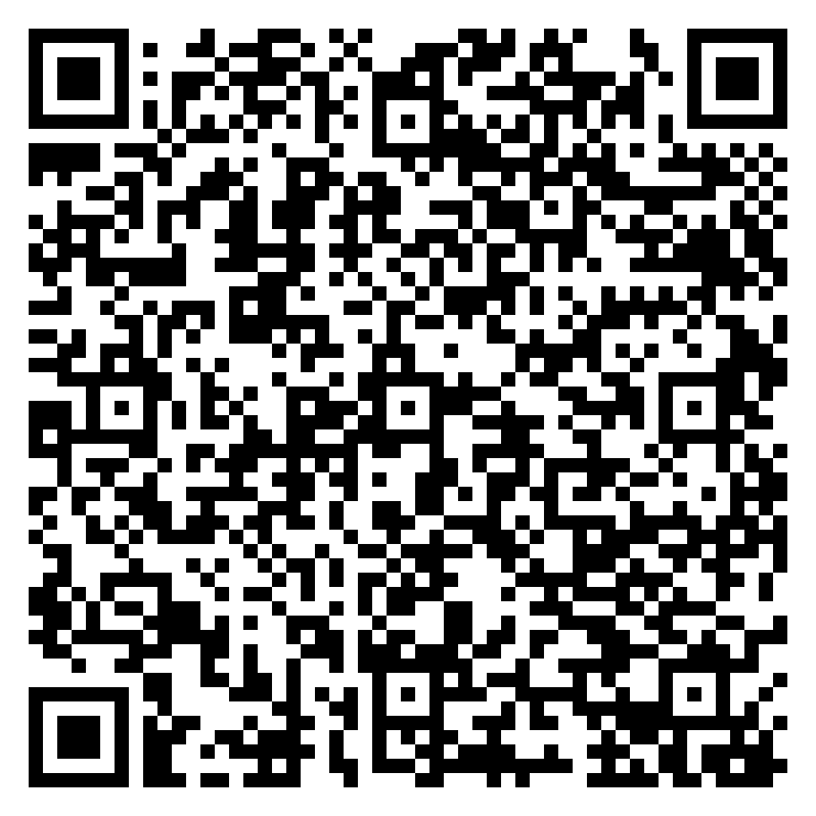 USŁUGI OGÓLNO BUDOWLANE DARIUSZ KURZAC QR code QR code 38763172300000