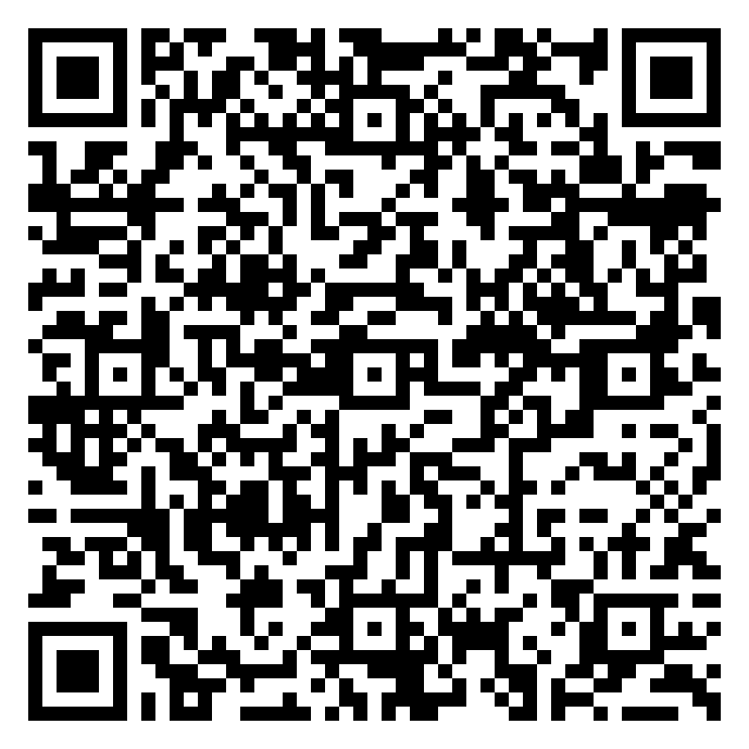 QR code 01487350400000