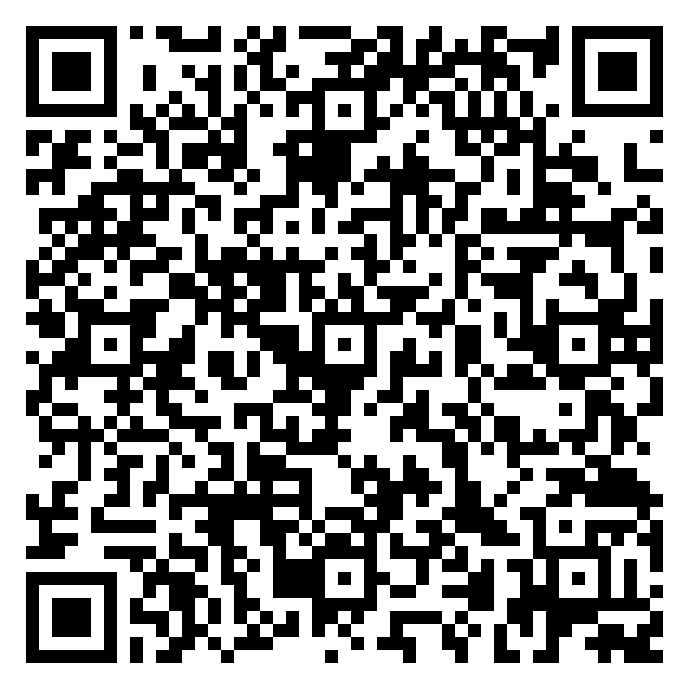 Usługi ogólno budowlane DAWID MASTALERZ QR code QR code 54304912900000