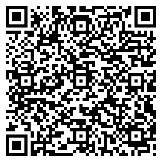 QR code 59076273800000