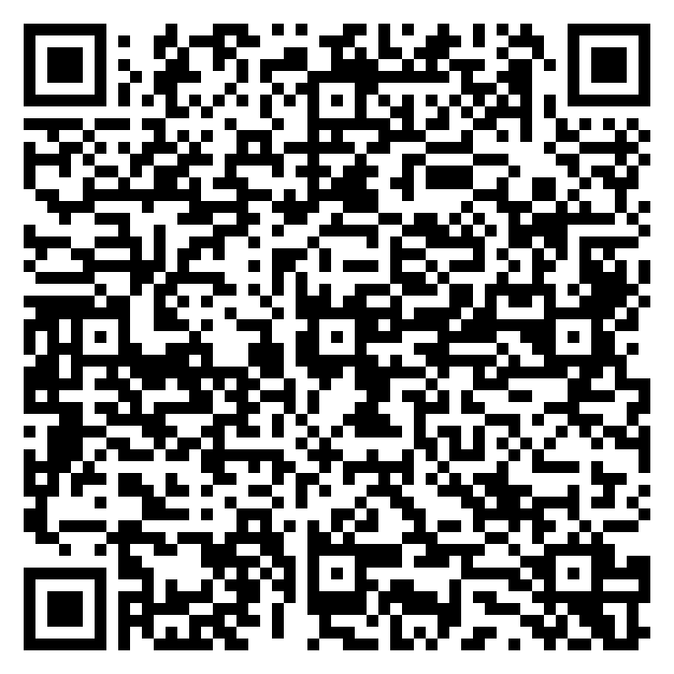QR code 36879004300000
