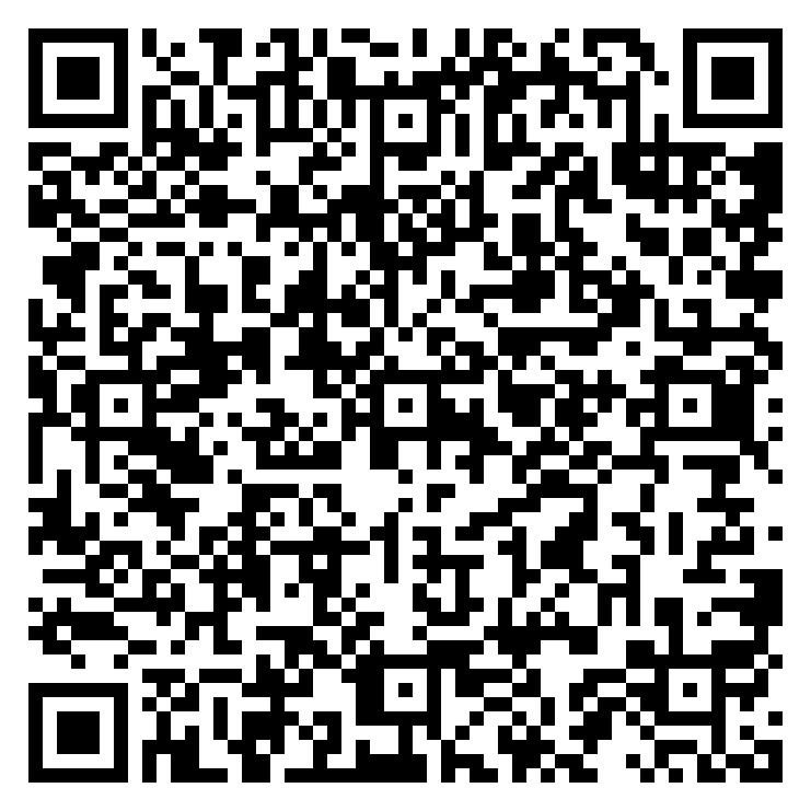 QR code 32024258600000