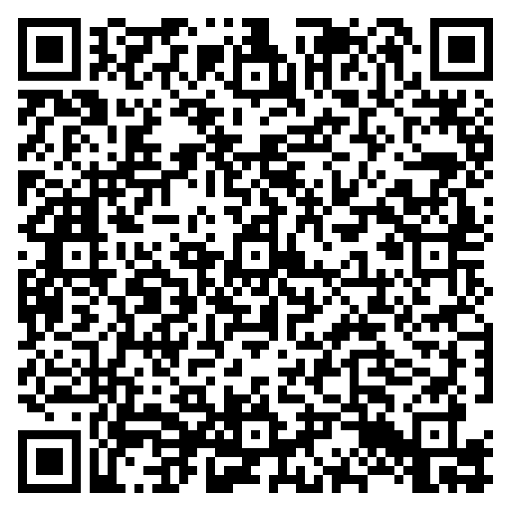 QR code 31155149800000