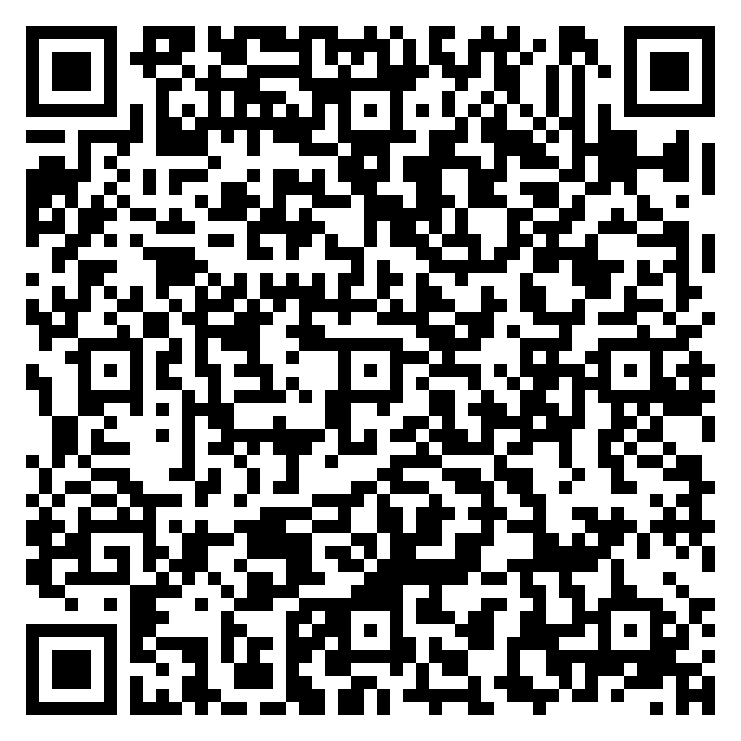 QR code 18085648300000