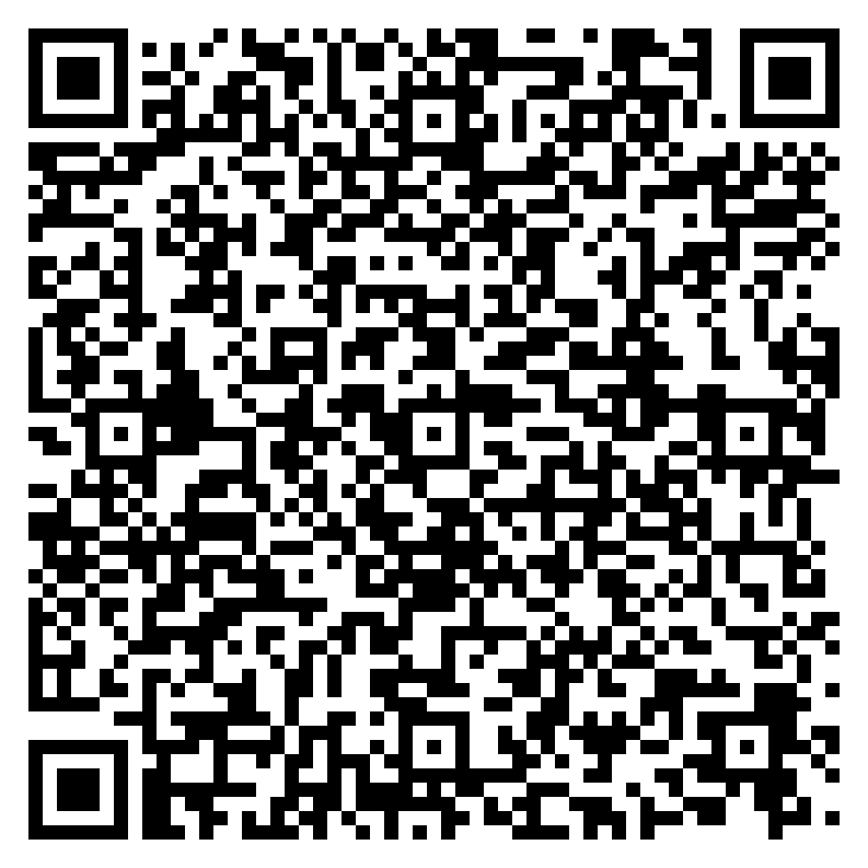 QR code 89022692400000
