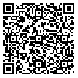 QR code 87049843700000