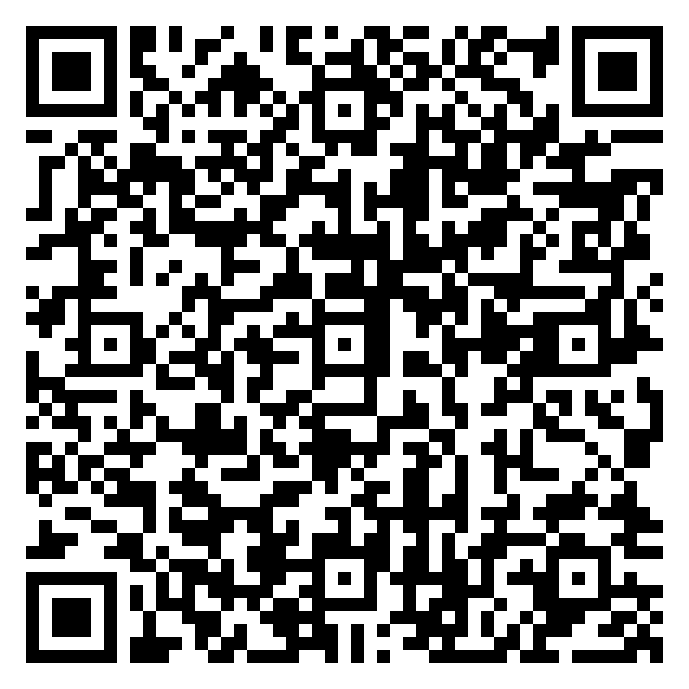 QR code 28057348600000