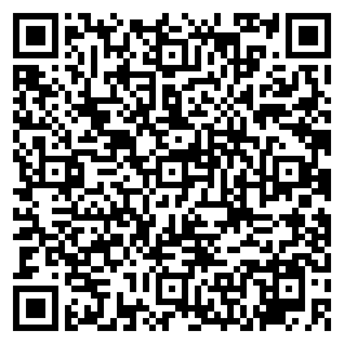 QR code 24050680200000