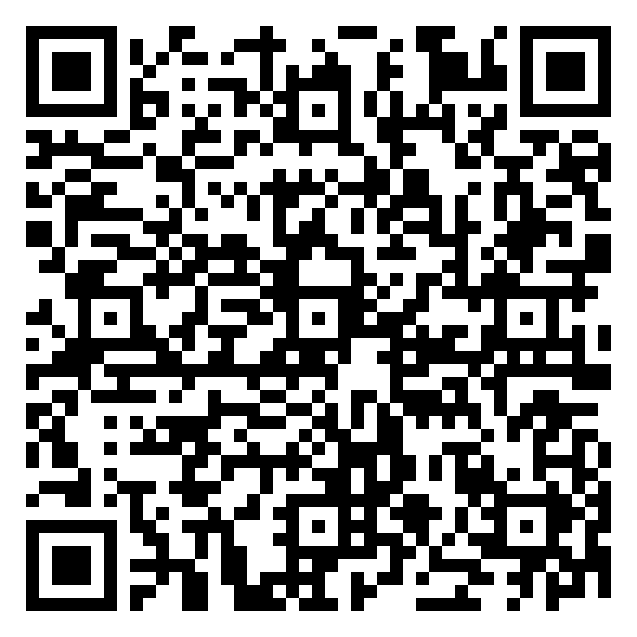 USŁUGI OGÓLNO BUDOWLANE KAMIL SKUBIS QR code QR code 38648944700000