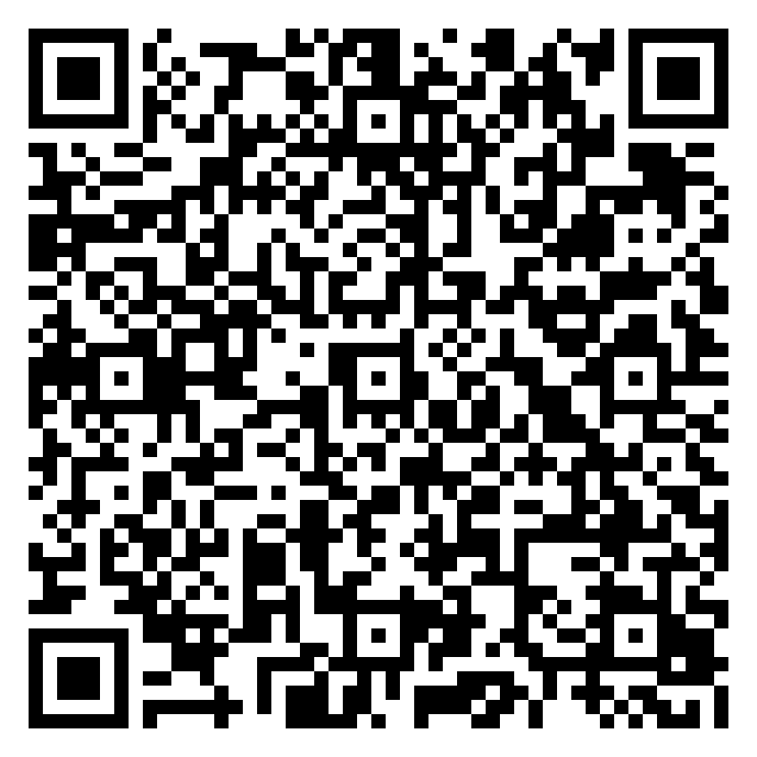 QR code 38006481800000