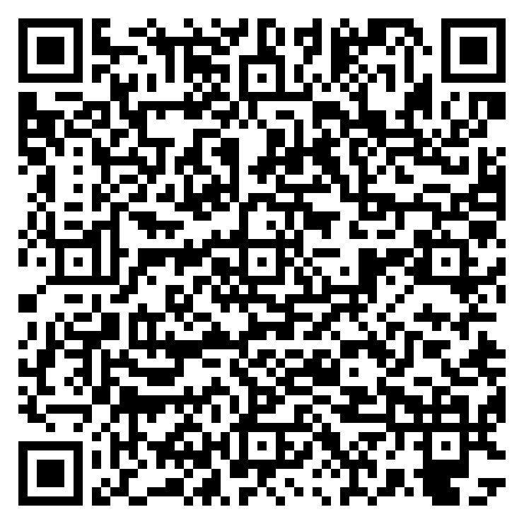 QR code 22216395400000