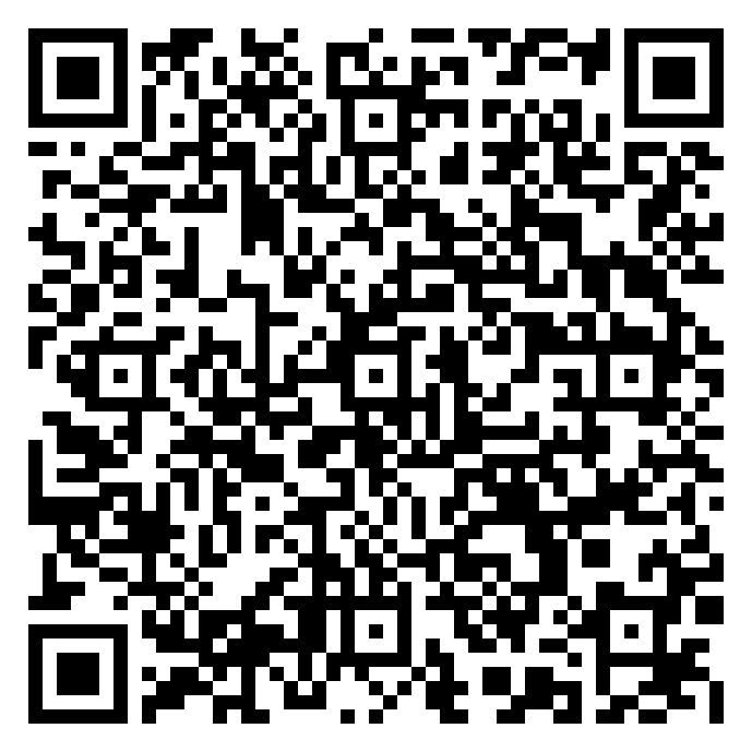 QR code 36710743000000