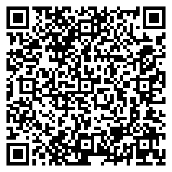 QR code 30056898400000