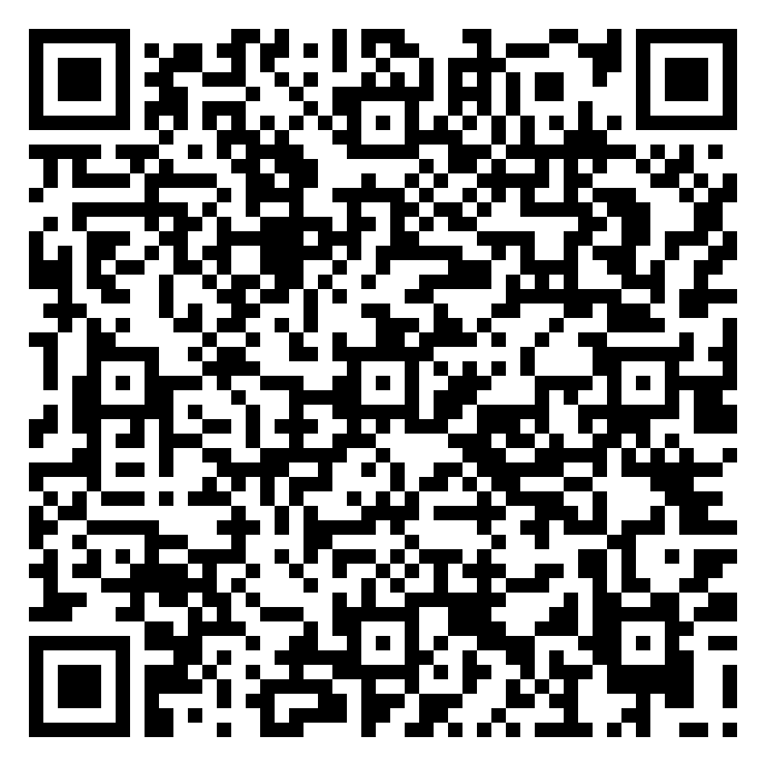 QR code 13025149000000