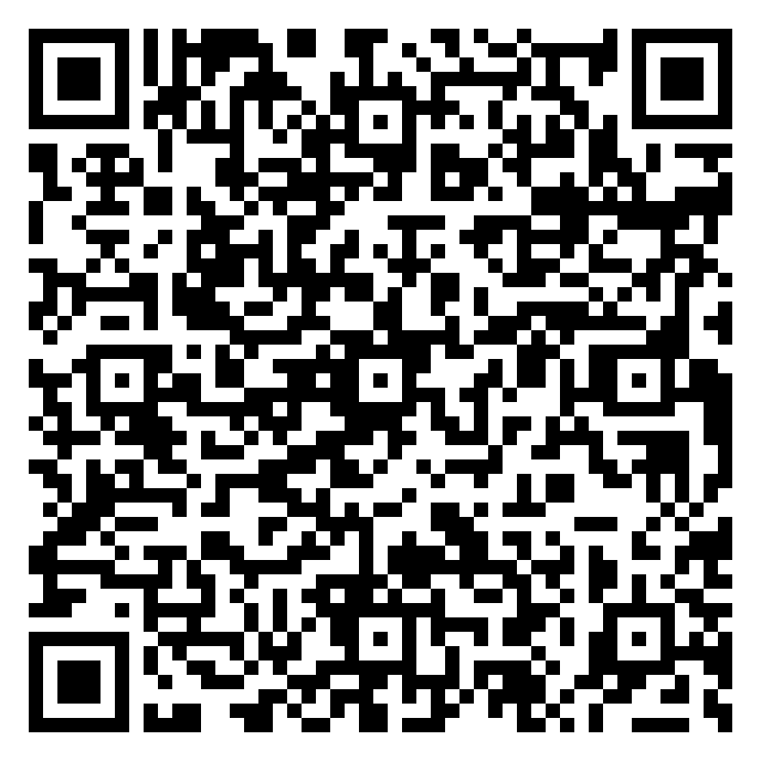 QR code 52349928500000