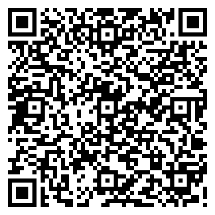 QR code 38264241000000