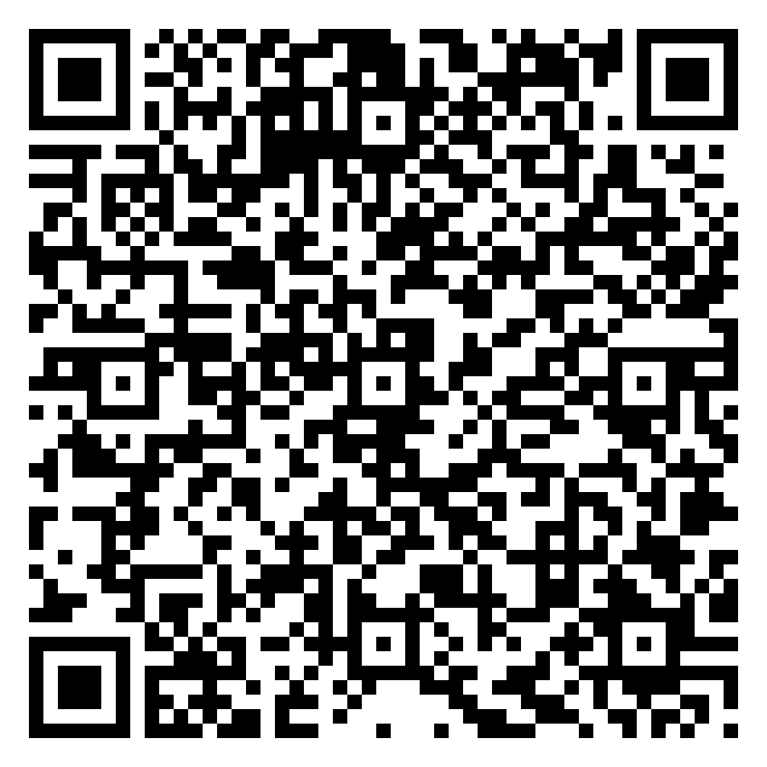QR code 49202282000000