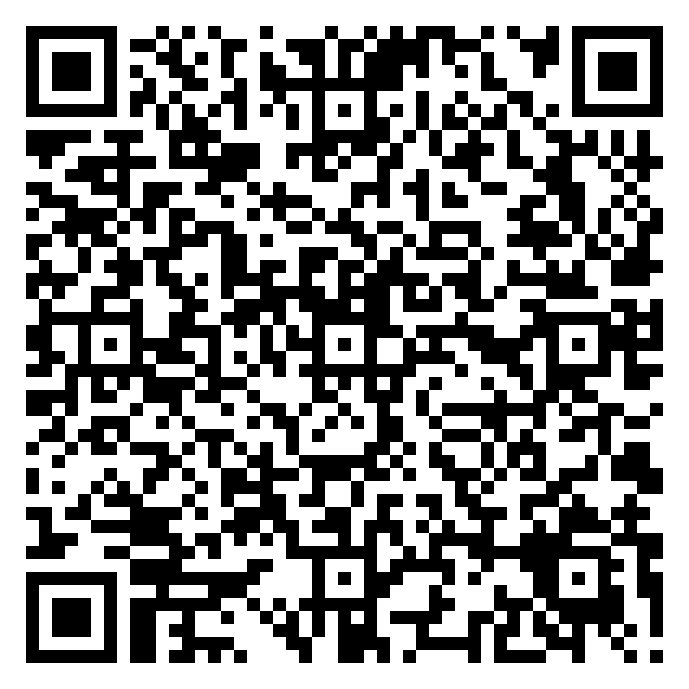 QR code 77129374600000