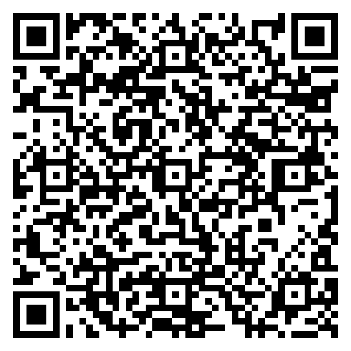 QR code 32003934200000