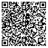 QR code 61113303000000