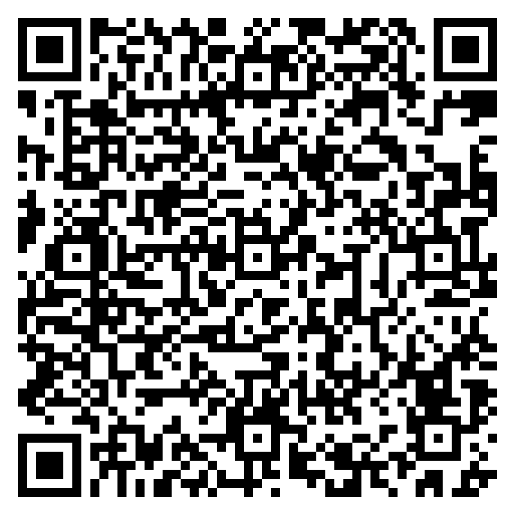 QR code 38362207000000