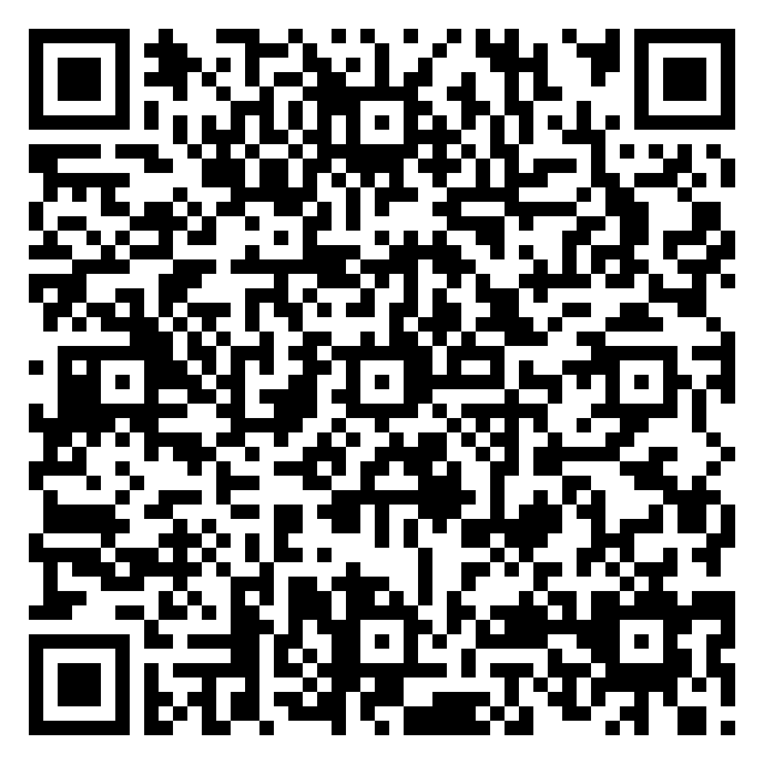 USŁUGI OGÓLNO-BUDOWLANE MICHAŁ JASIONOWSKI QR code QR code 38682298700000