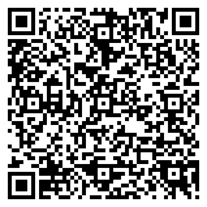 QR code 38685770900000