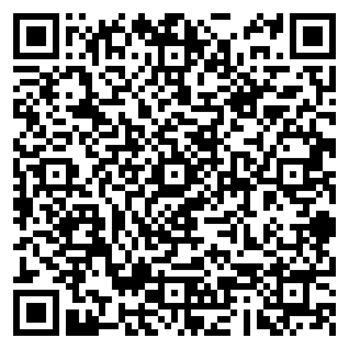 QR code 31035474900000
