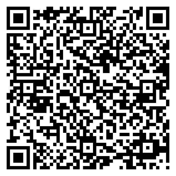 QR code 36651489900000