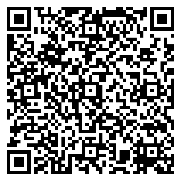 QR code 12028599800000