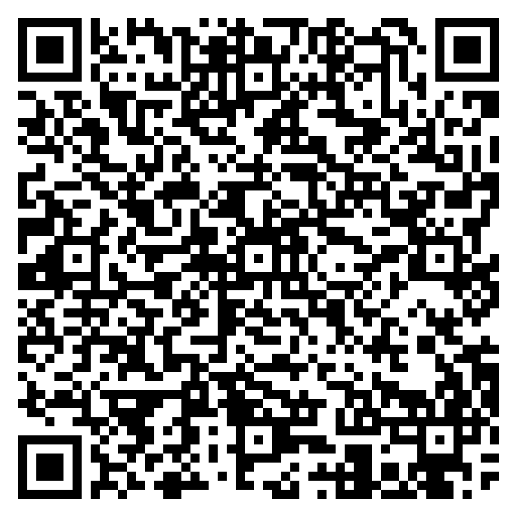 QR code 38724481900000