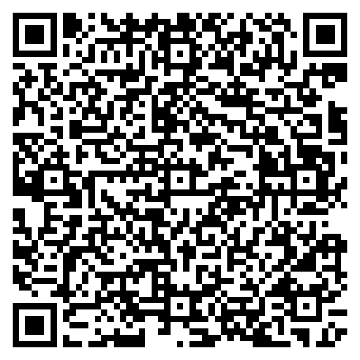 QR code 31162055500000